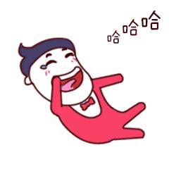 一句话形容一下自己的工作,用一句话形容自己的工作