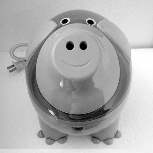 补钙吃钙片好还是钙镁片好,补钙好还是补钙镁锌好