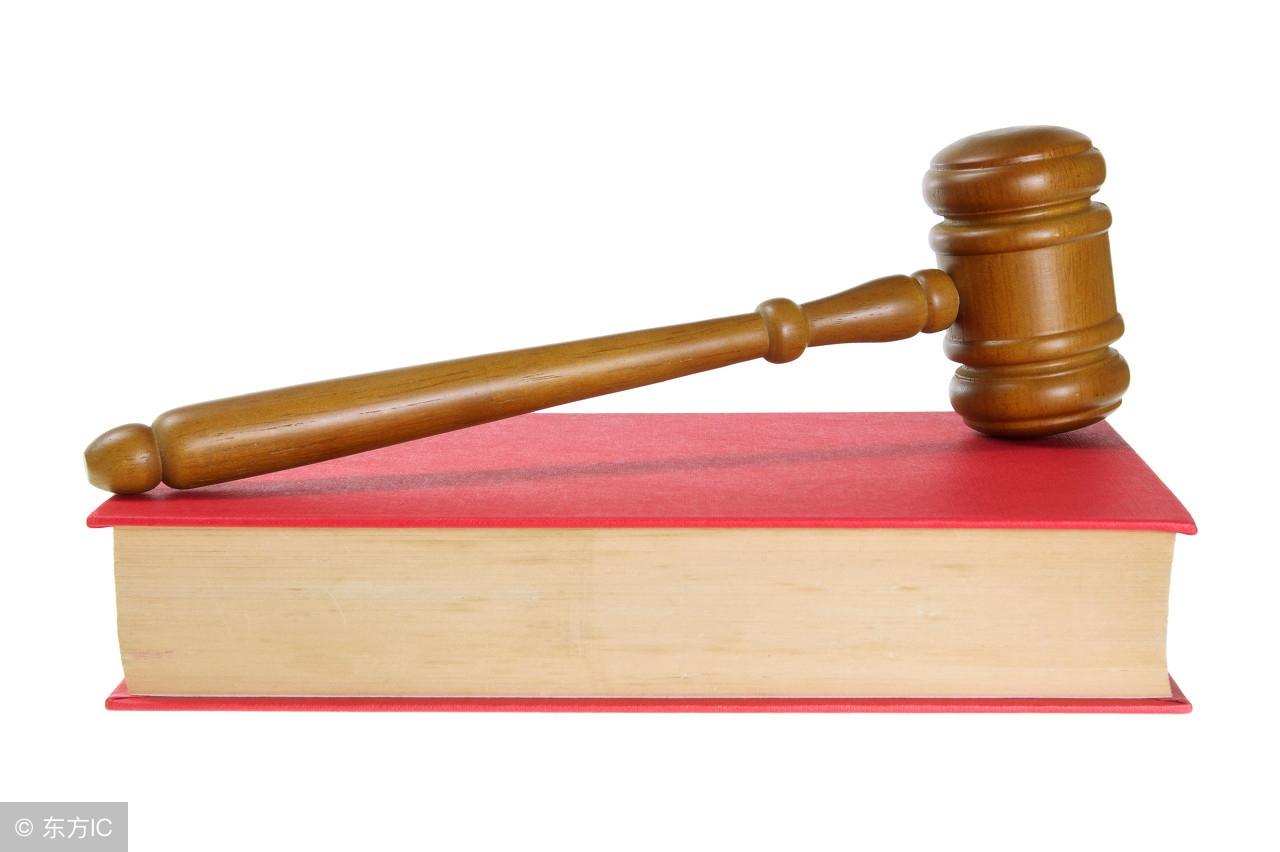 老板赚钱了员工才能赚钱怎么讲,老板要如何分钱才能让员工更赚钱