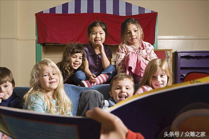 这家即将上线兴汇利的俱乐部，据说还跟碧桂园有一腿？