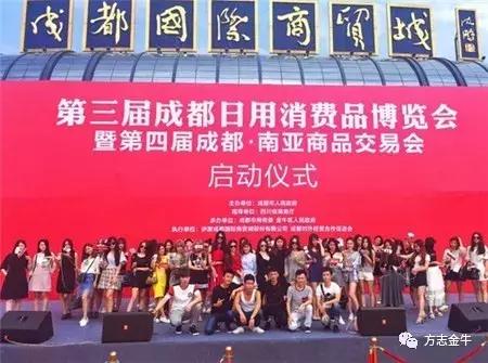 要致富就开店,要致富要有商业思维
