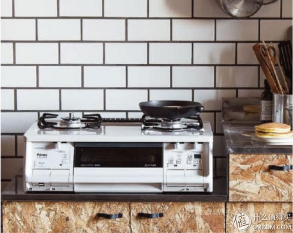 日式燃气灶为什么这么好,哪一款燃气灶最好