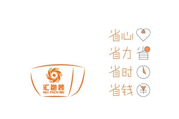 经典包装设计配色赏析案例,包装设计十大经典版