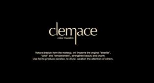 美妆品牌入局,美妆产业创新先锋品牌