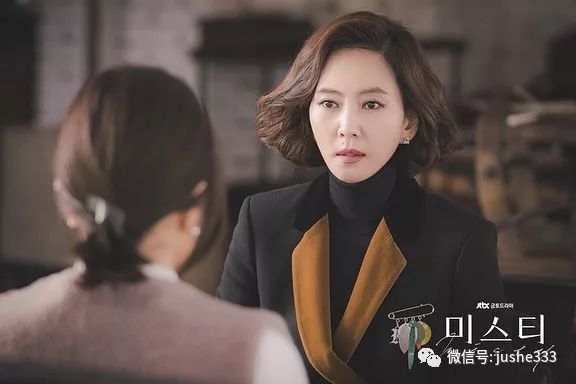 小众时尚品牌排行榜前十名,最热门的20个时尚品牌