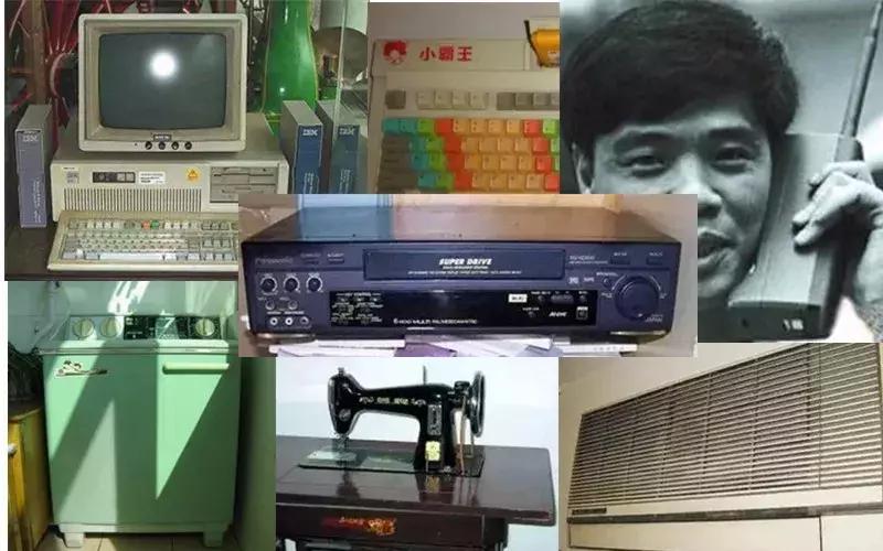 30年前南昌的房价,南昌十年前房价对比