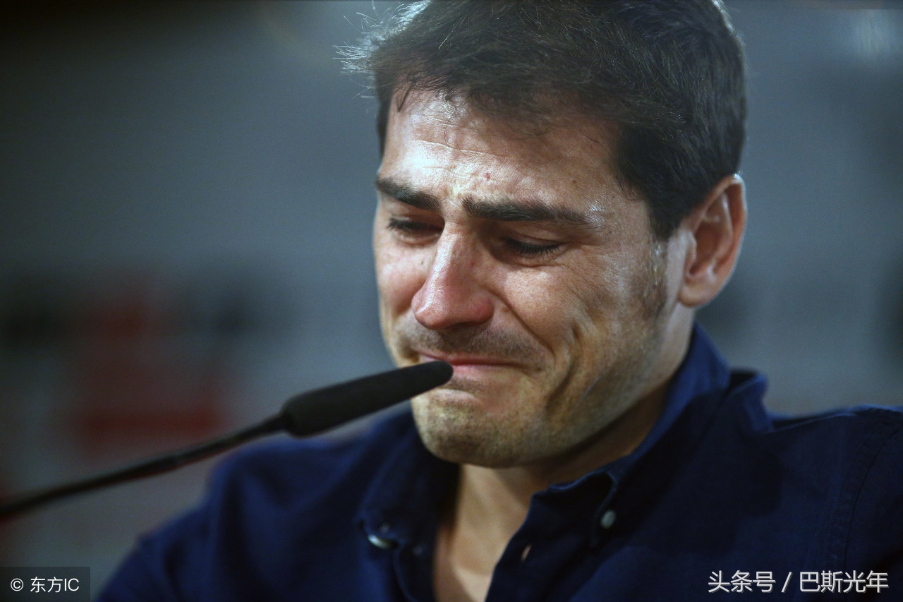 世界最厉害的足球明星前十名,世界上最著名的足球明星
