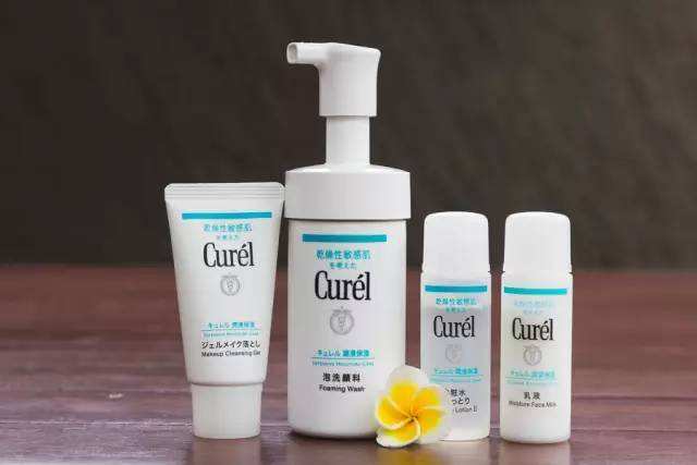 日本最好用的几款护肤品,日本美妆护肤品排行