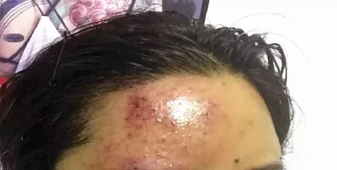 闂鸿湝鎵庨拡杈撴恫娴佽,闂鸿湝鎵撶幓灏块吀澶辨槑