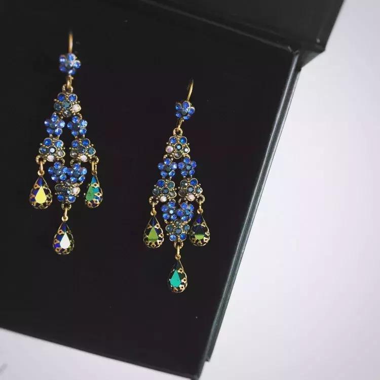 施华洛世奇粉色水晶天鹅,施华洛世奇透明水晶天鹅