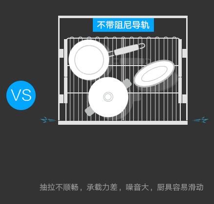 十大顶级五金的品牌,全球五金十大品牌