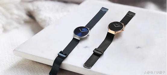 城市黑金视频,城市黑金组图