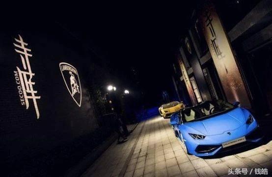 逆势领涨的奢侈品电商第一股寺库，2017年度的财报究竟如何？