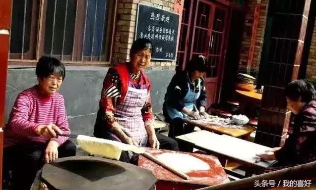 西安免费踏青赏花好去处,春天西安适合踏青的地方