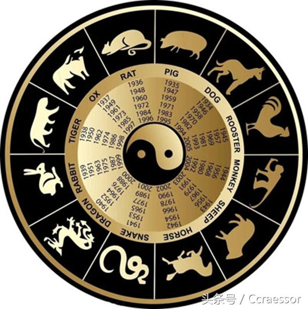 选楼层看生肖还是看五行,选楼层根据生肖选还是根据五行选