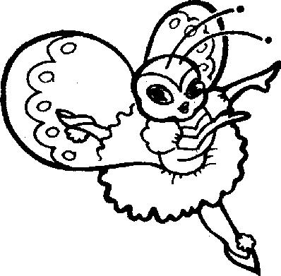 幼儿园批改作业奖励简笔画,幼儿园简笔画教学教程