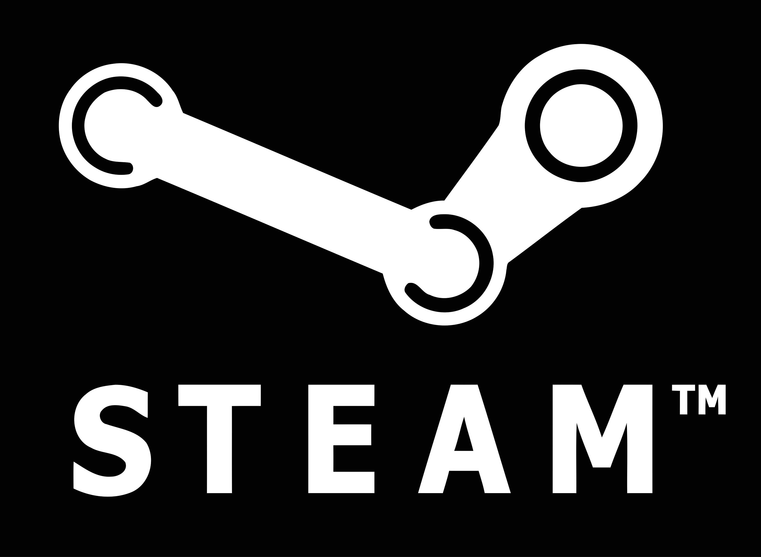 近期各种骗局,揭露steam骗局游戏