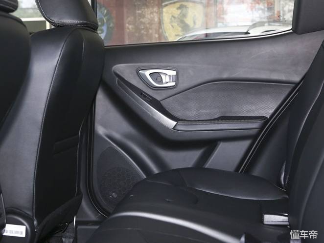 传祺ga3同级别的车,传祺轿车ga3s