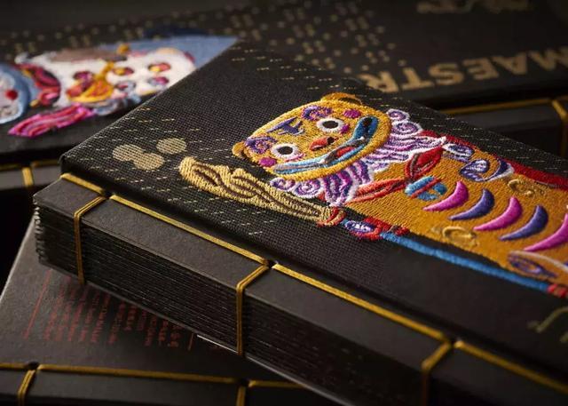 2018德国if设计奖排行榜,2019全球最佳获奖包装设计