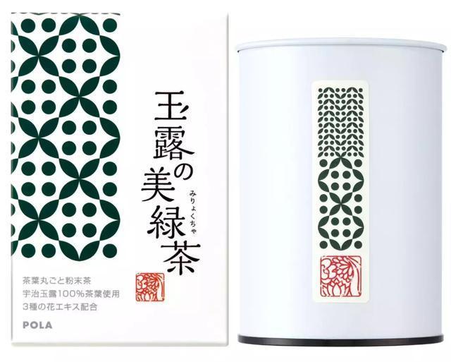 2018德国if设计奖排行榜,2019全球最佳获奖包装设计