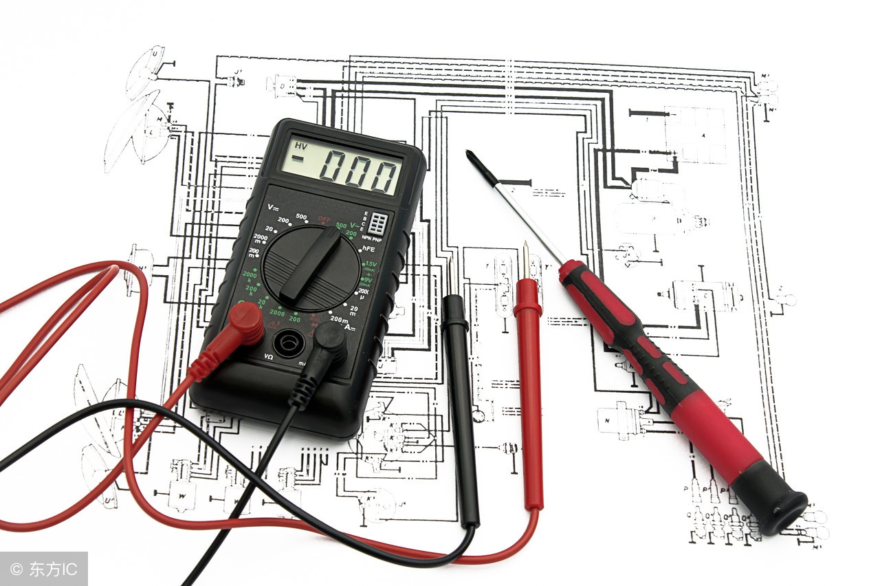 维修电工高级工作技能鉴定实做题,高级电工证考试题库2020答案解析