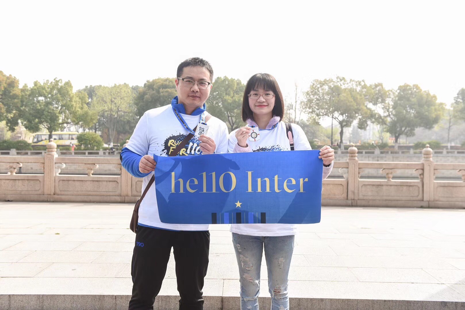 国际米兰连续5个主场赛事,国际米兰南京比赛