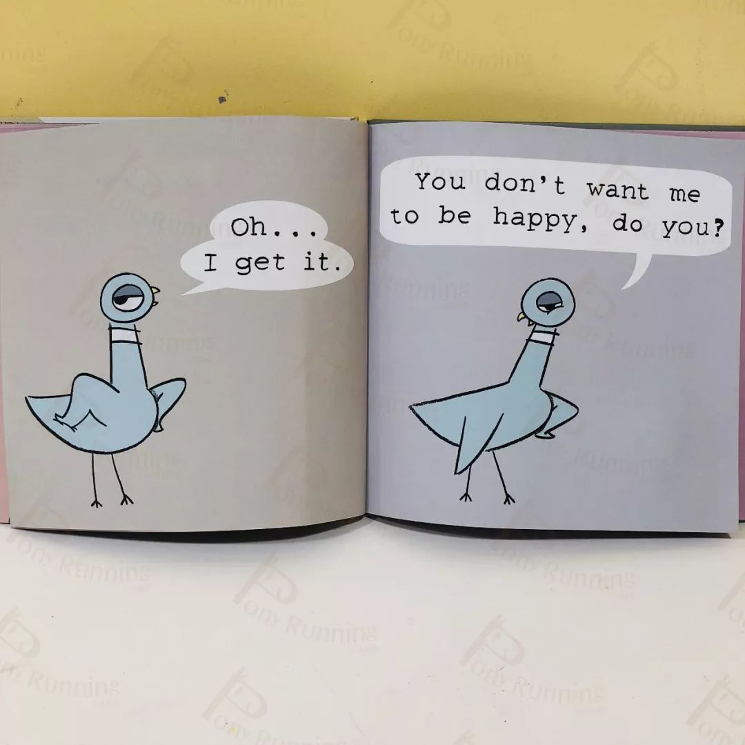 绘本故事兔子鸭子,绘本故事英文thelittlemouse