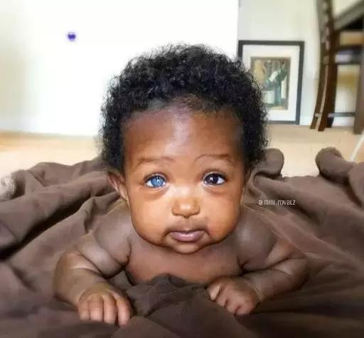 一批中国女孩在海外排队等待死刑！