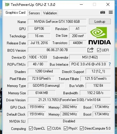 最简单的绝地求生方法,绝地求生操作指导