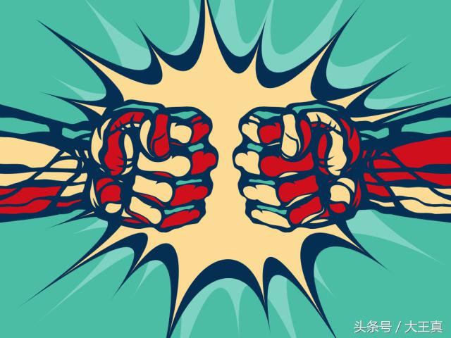 钻展新品推广方案,钻展推广展现规则