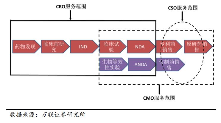 全国十大富士康排行榜最新,中国药企世界前100强