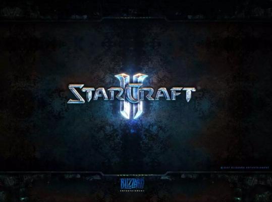 dota2打假赛被禁赛,dota2比赛闹笑话最新消息