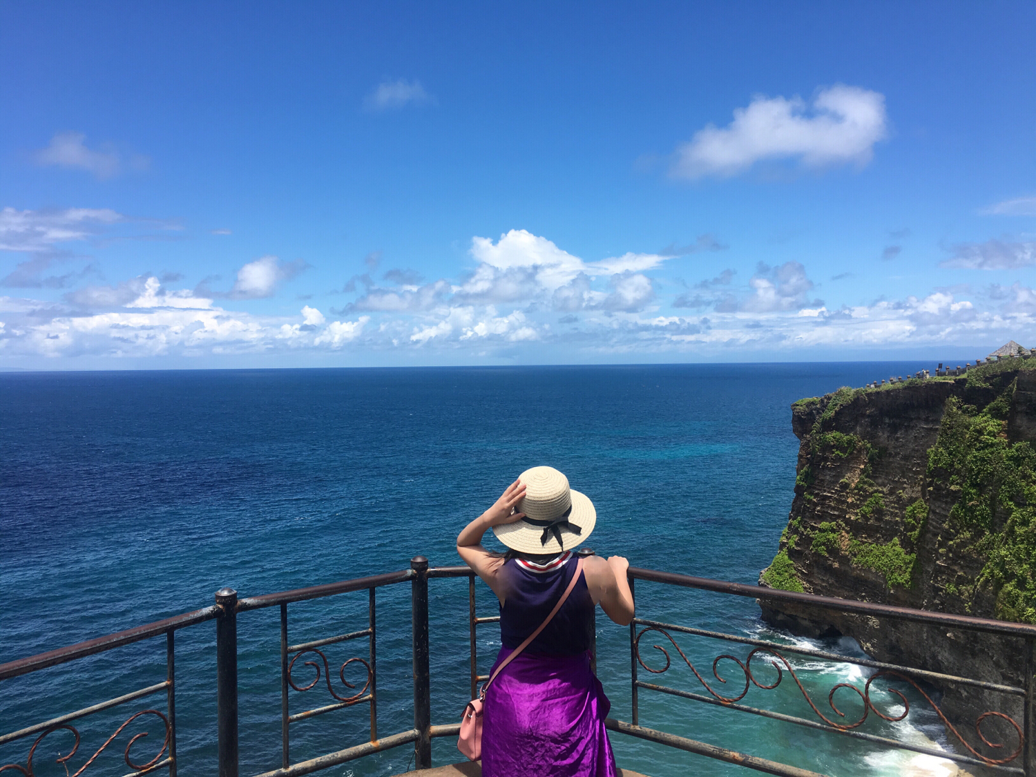 巴厘岛蜜月旅行婚礼,巴厘岛蜜月旅行团