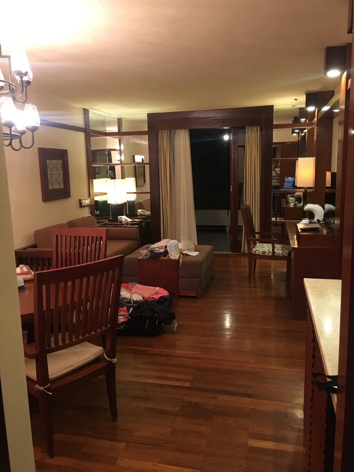 巴厘岛蜜月旅行婚礼,巴厘岛蜜月旅行团