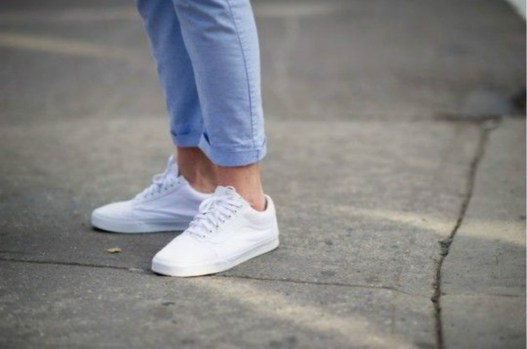 矮个子男生怎么增高26岁,19岁男生个子矮如何长高