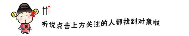 男士最适合的机械表,为什么男士要选机械表