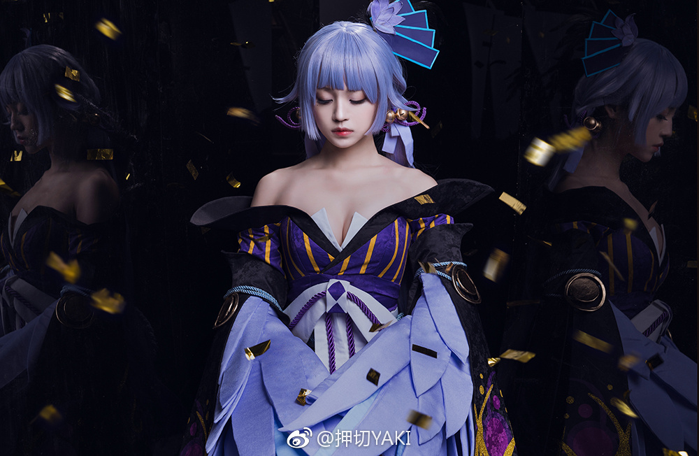 2022阴阳师以津真天阵容,阴阳师以津真天
