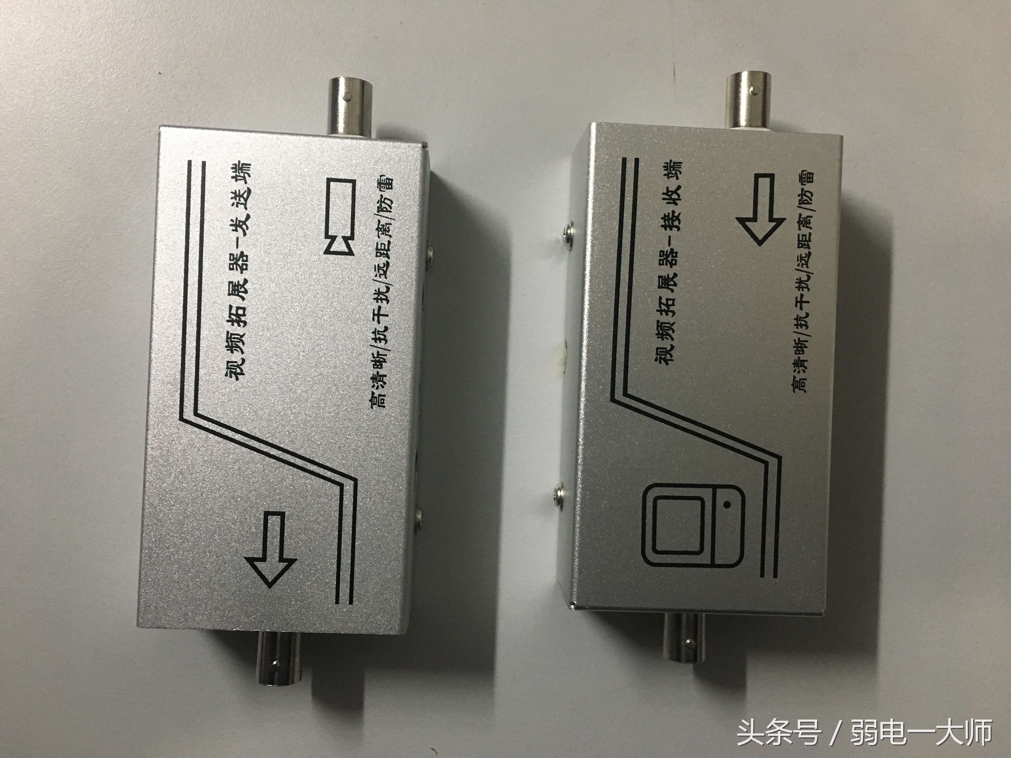 电梯监控画面偶尔清晰偶尔模糊,模拟电梯摄像机模糊