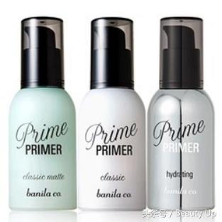 那些年踩雷的彩妆,那些年的爆火彩妆店怎么样