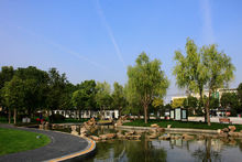 最易读错的100个汉字,古代容易读错的字