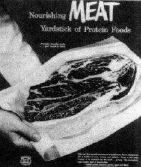 钉钉的地铁广告 (钉钉刷屏广告视频)