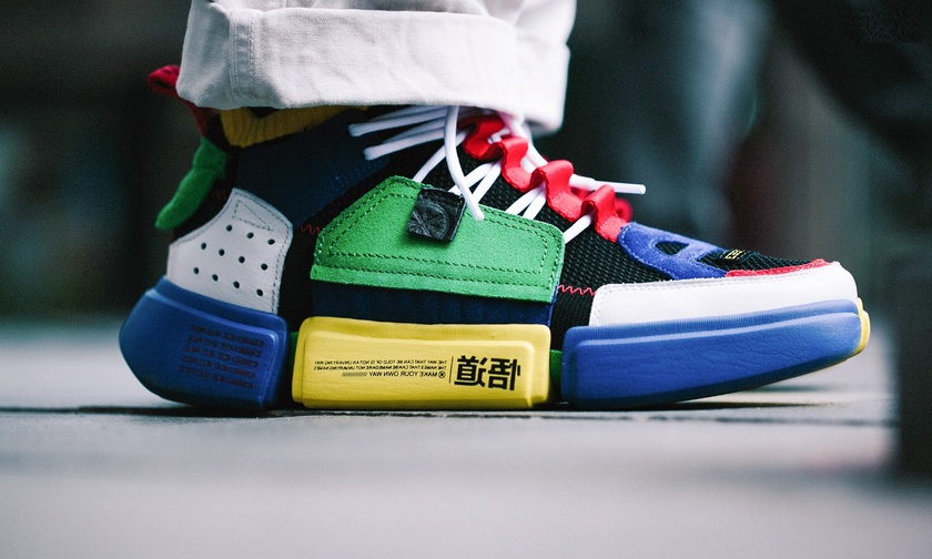 哪双yeezy最便宜,yeezy各价位对比