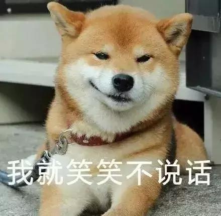 女明星在微整之前，医生会先告知哪些秘密？