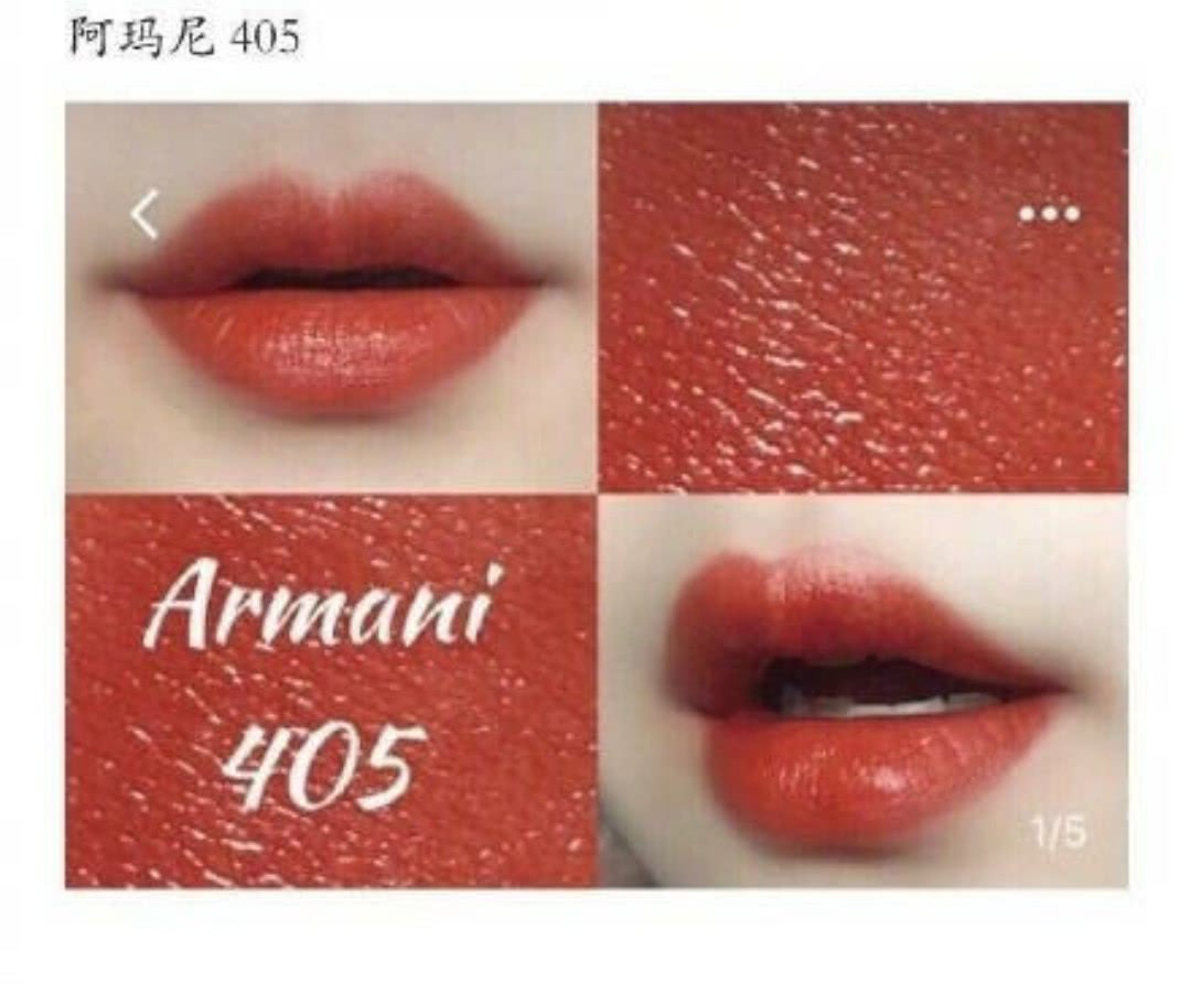不要乱买口红,不要乱买口红浪费钱