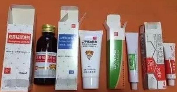 关于儿童湿疹你必须了解的事,宝宝湿疹说说