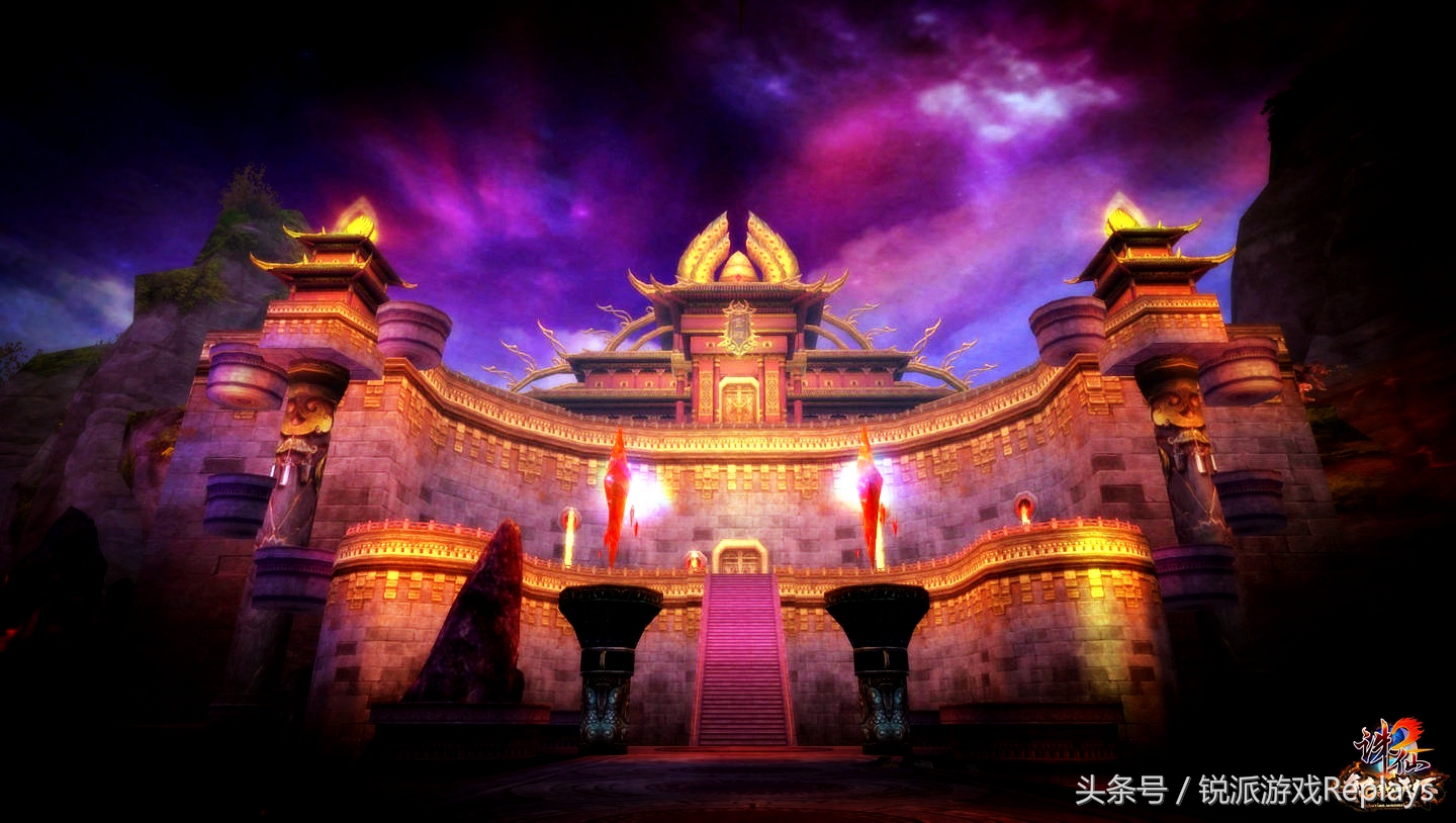 诛仙3工作详细介绍攻略,诛仙3各工作介绍大全