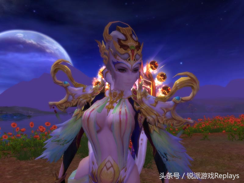 诛仙3工作详细介绍攻略,诛仙3各工作介绍大全