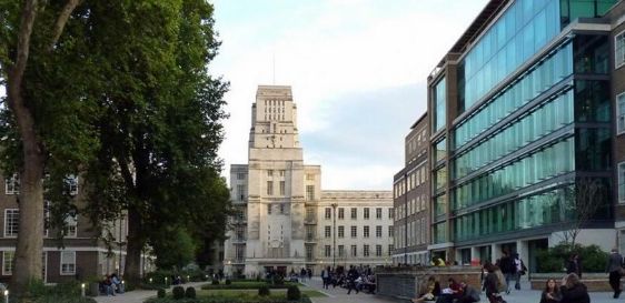 英国牛校大学,盘点专业实力被低估的学校