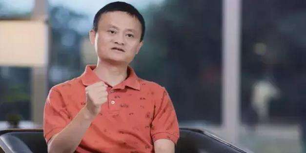 对于淘宝特价，引流要比价格低更有说服力。