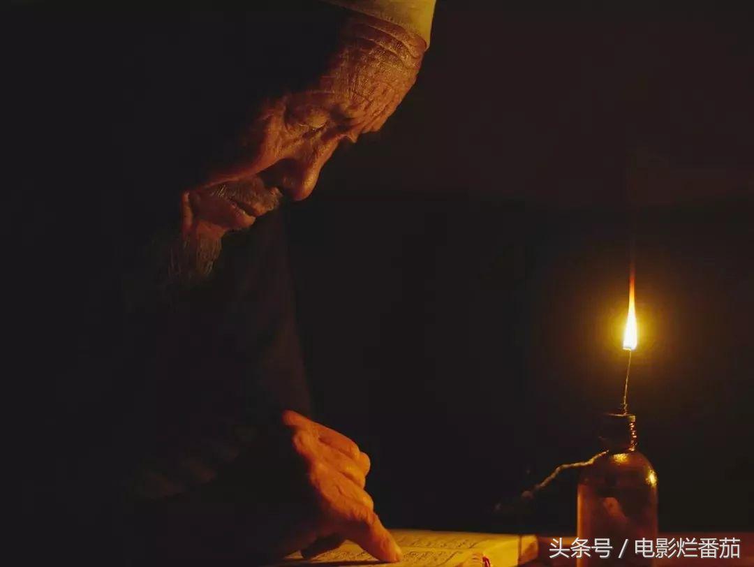 四月还想往电影院钻，不带着这份片单就太坑人了